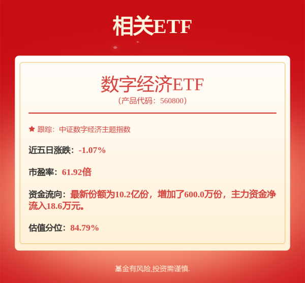 股市配资开户 老白干酒515万股激励股解禁在即！业绩达标与机构调仓下的股价博弈